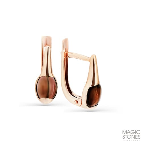 Изображение товара 1