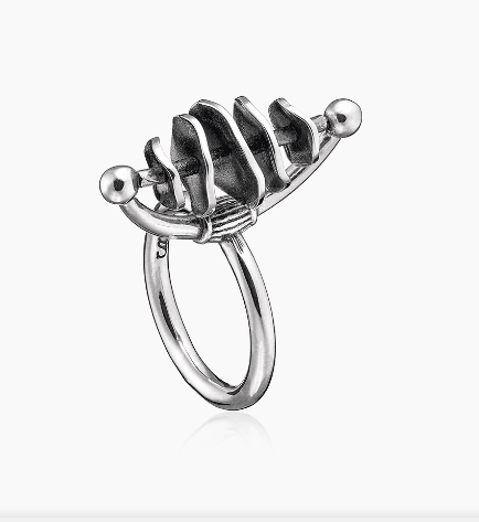 Изображение товара 3