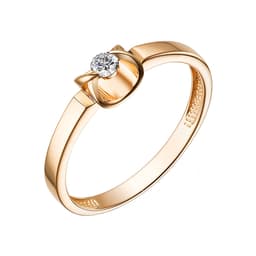 Миниатюра товара