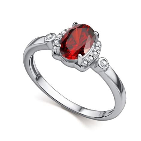 Миниатюра товара