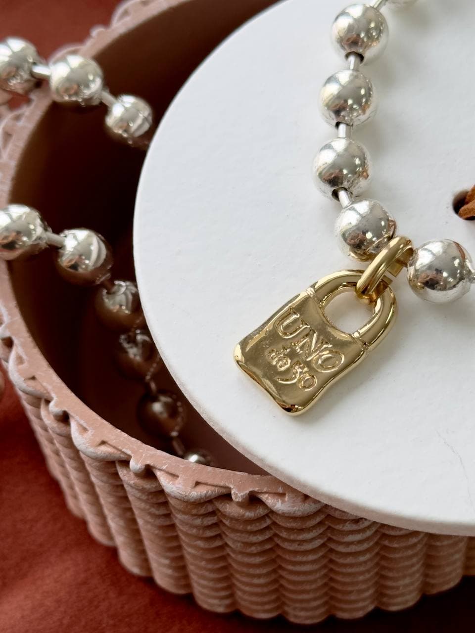 Изображение товара 5