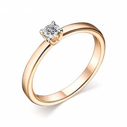 Миниатюра товара