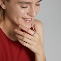 Миниатюра товара