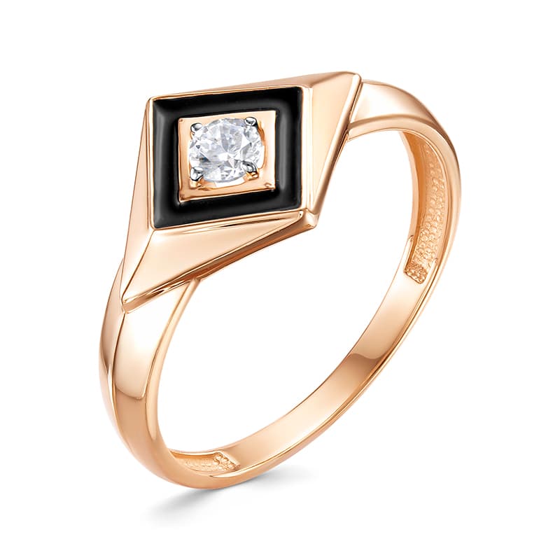 Изображение товара 6