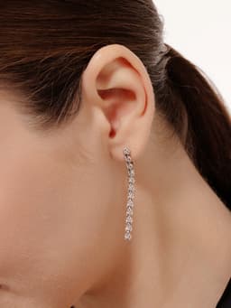 Миниатюра товара