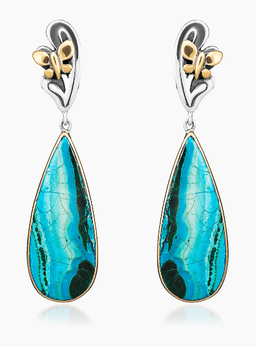 Миниатюра товара