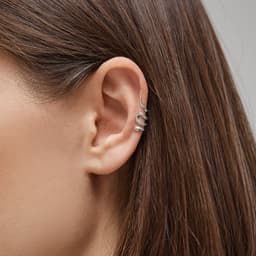 Миниатюра товара