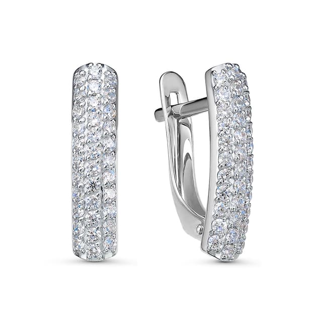 Миниатюра товара