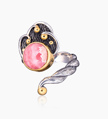 Picture of the author