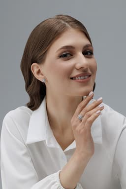 Миниатюра товара