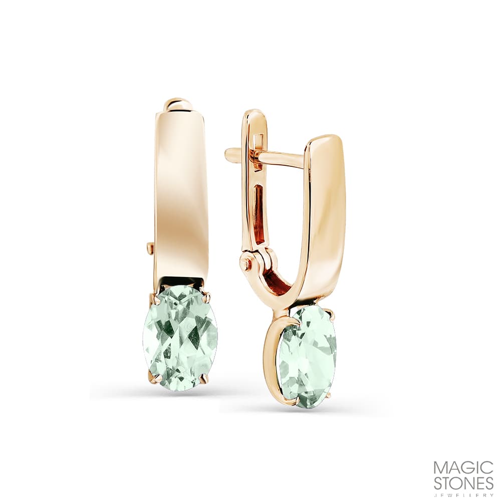 Изображение товара 1