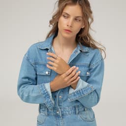 Миниатюра товара