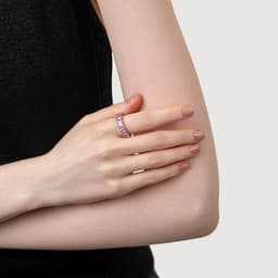 Миниатюра товара