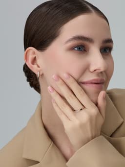 Миниатюра товара