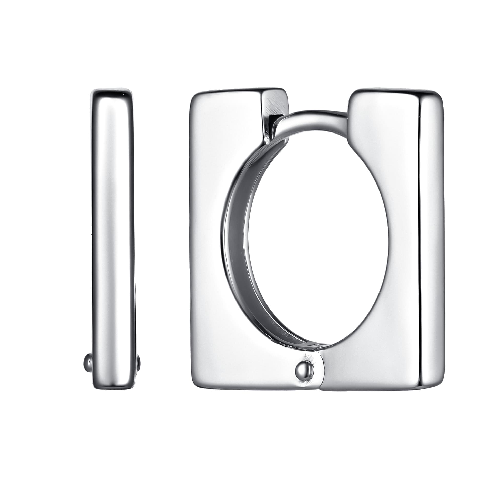 Изображение товара 2