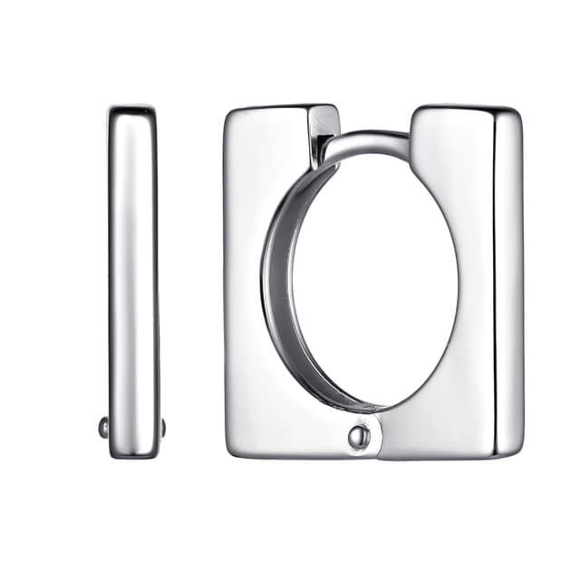 Миниатюра товара