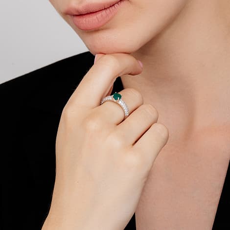 Изображение товара 15