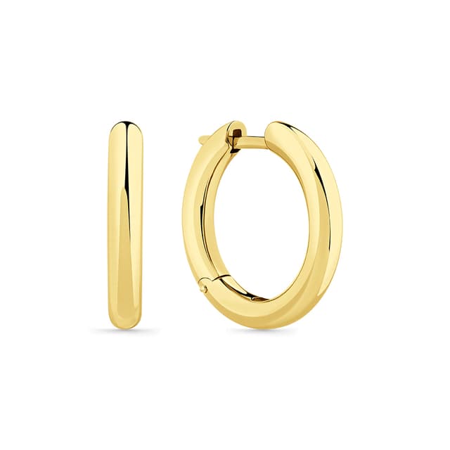 Миниатюра товара