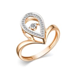 Миниатюра товара