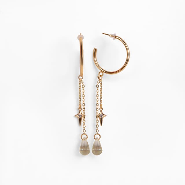 Миниатюра товара