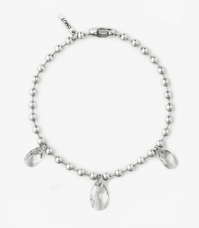 Изображение товара 1