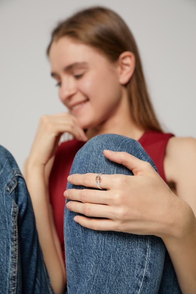 Picture of the author