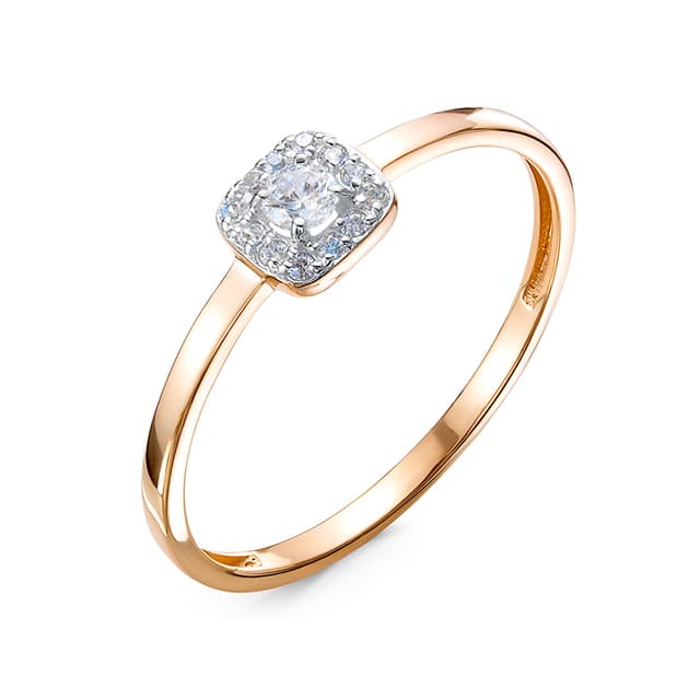 Миниатюра товара