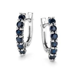 Миниатюра товара