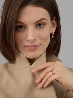 Миниатюра товара