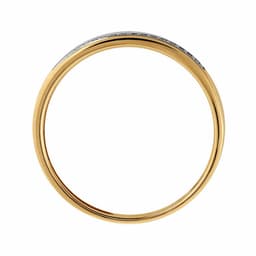 Миниатюра товара