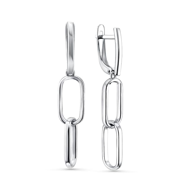 Миниатюра товара