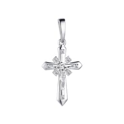 Миниатюра товара