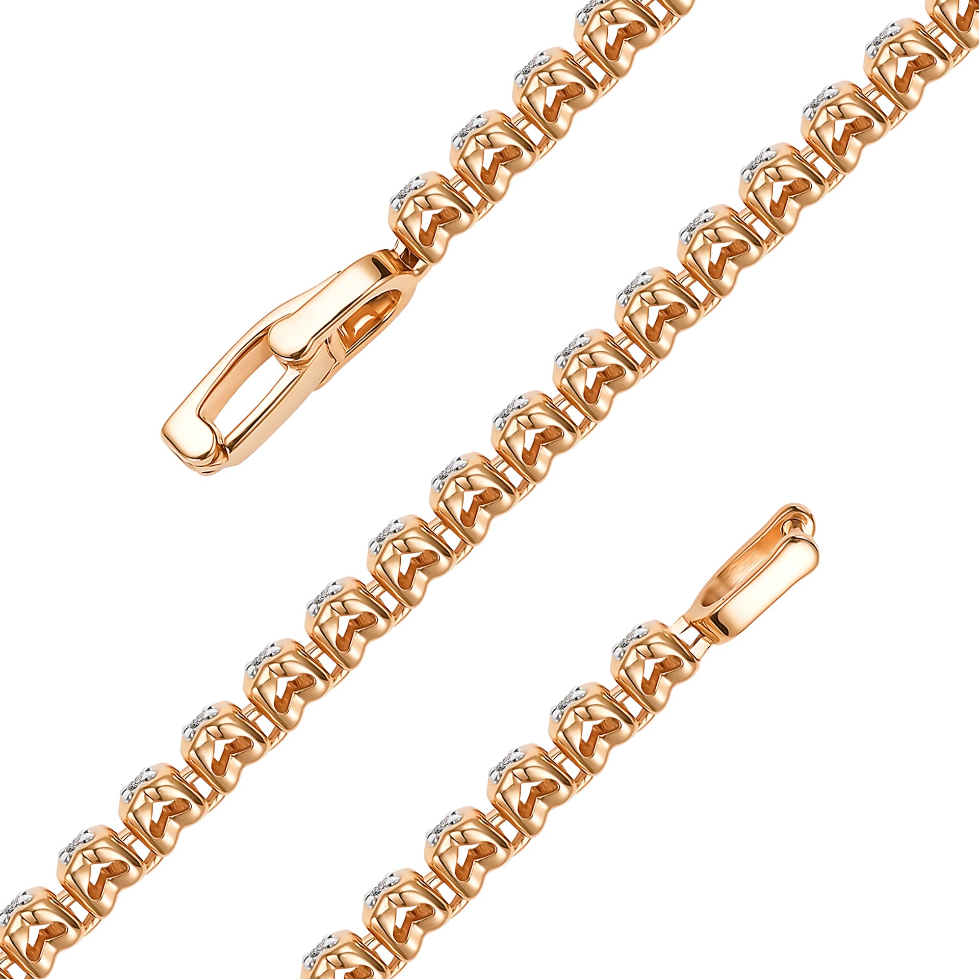 Изображение товара 4