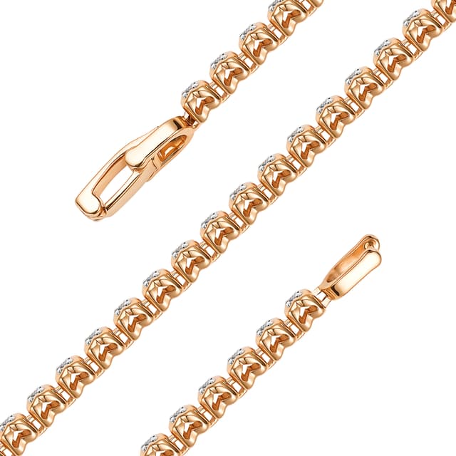 Миниатюра товара