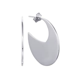 Миниатюра товара