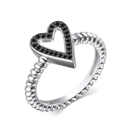 Миниатюра товара