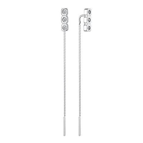 Миниатюра товара