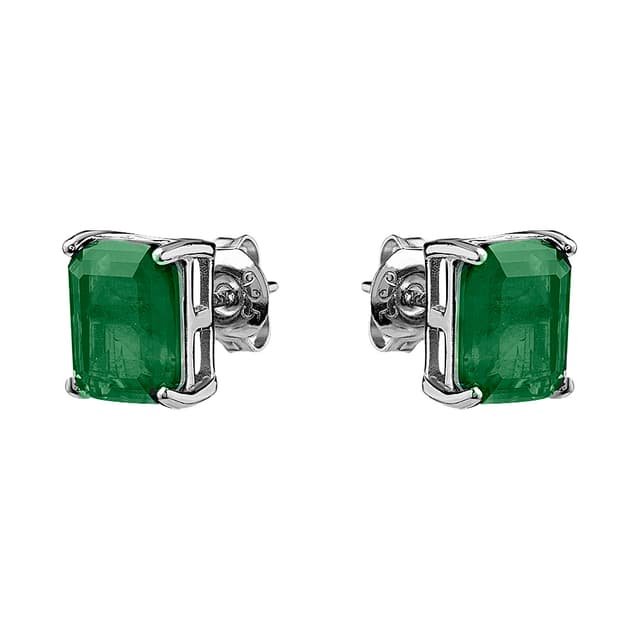 Миниатюра товара