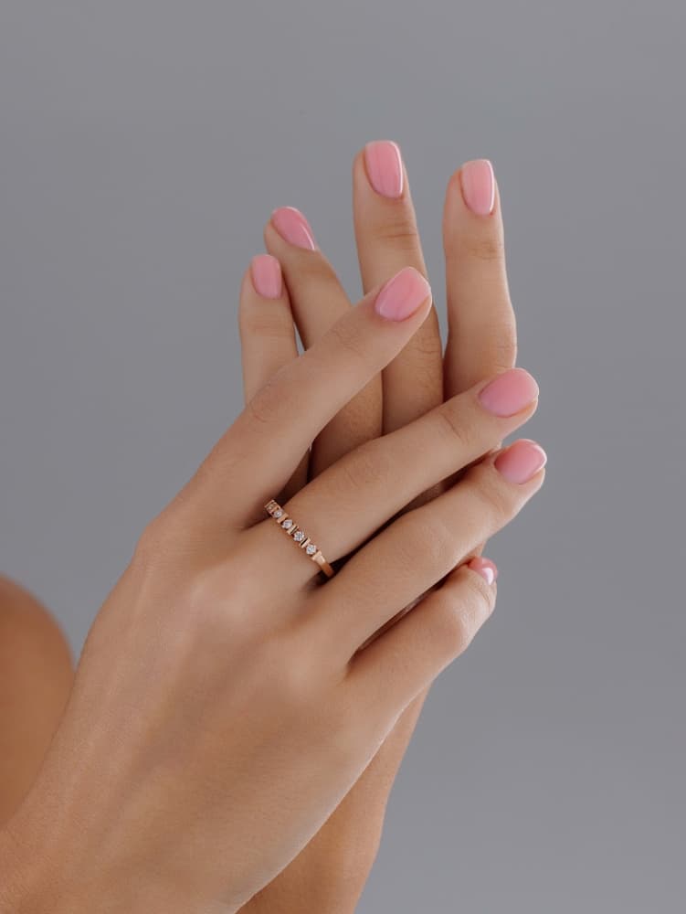 Picture of the author