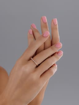 Миниатюра товара