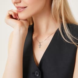 Миниатюра товара