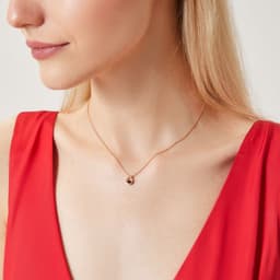 Миниатюра товара