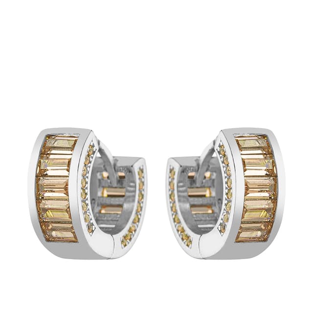 Миниатюра товара