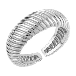 Миниатюра товара