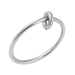 Миниатюра товара