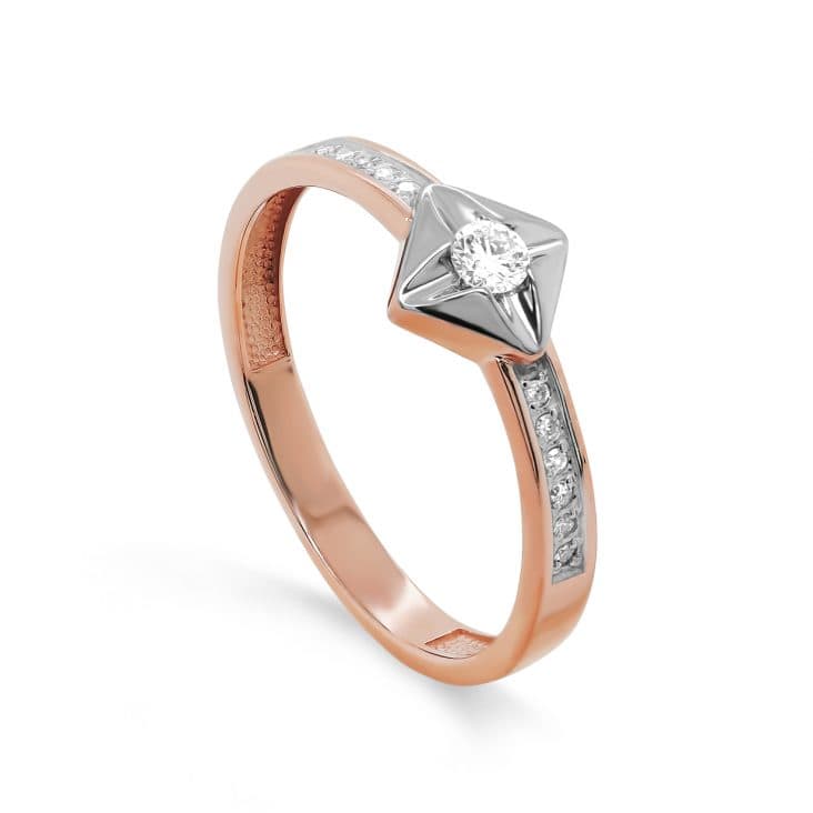 Изображение товара 1