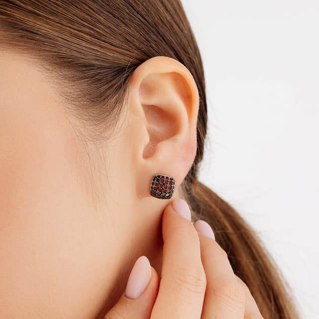 Миниатюра товара