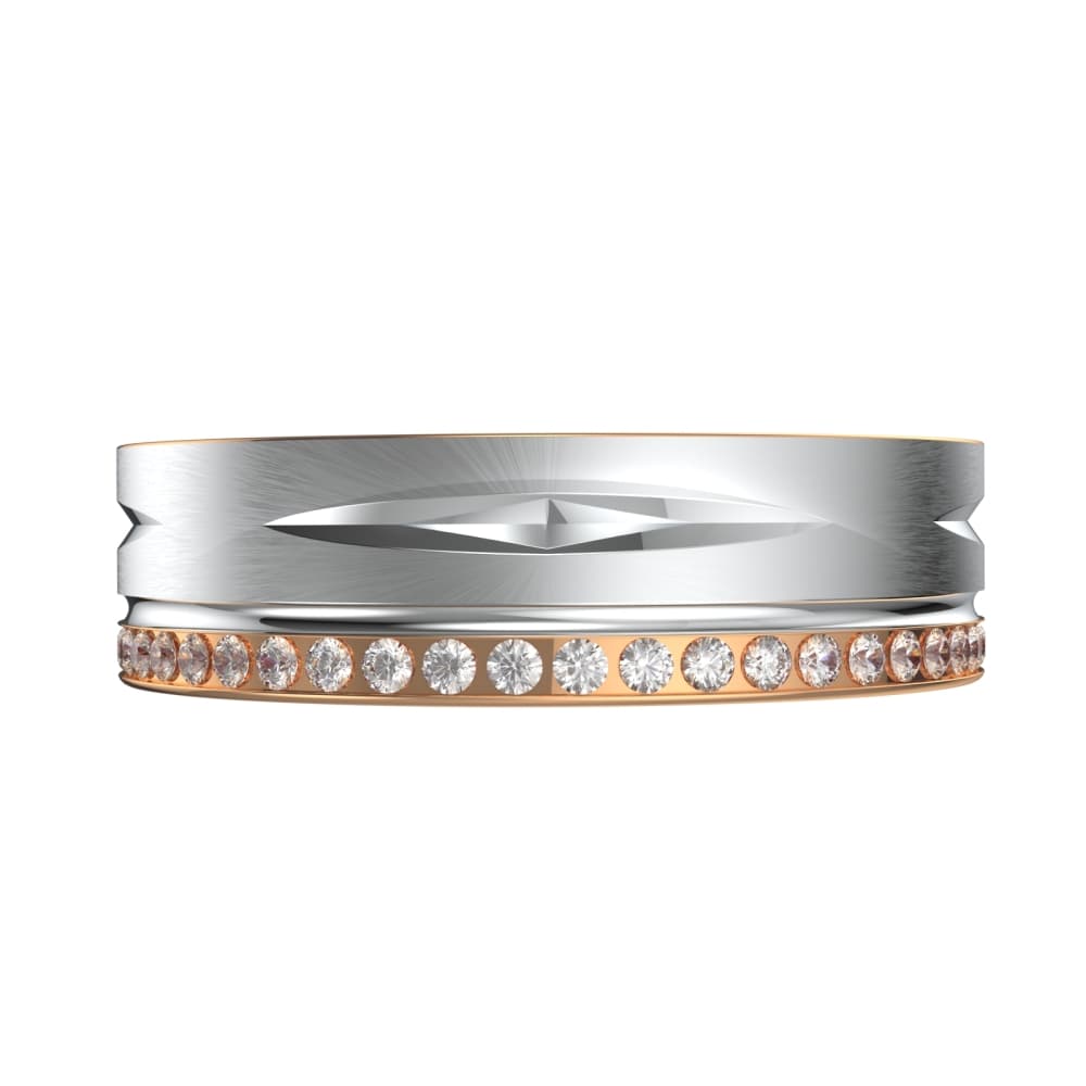 Изображение товара 2