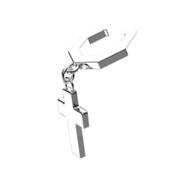 Миниатюра товара