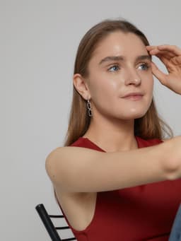 Миниатюра товара